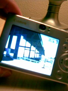 Picture of Black Point